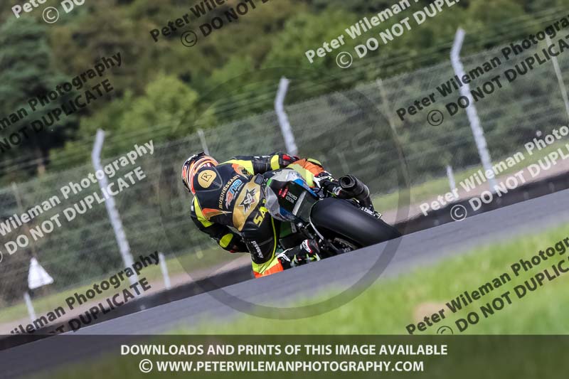 PJ Motorsport 2019;donington no limits trackday;donington park photographs;donington trackday photographs;no limits trackdays;peter wileman photography;trackday digital images;trackday photos
